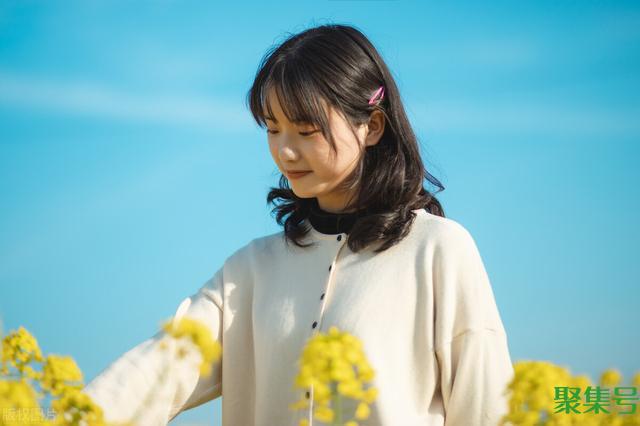 女人多少岁最美好(女人最美的年纪是几岁)