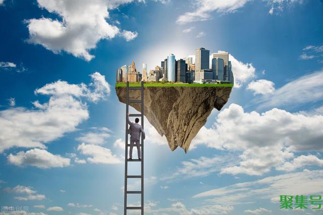 可以作为座右铭的名言(经典座右铭人生格言)