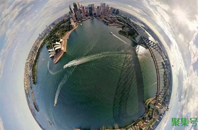 中国最中心的地方是哪里(中国的中心地区)