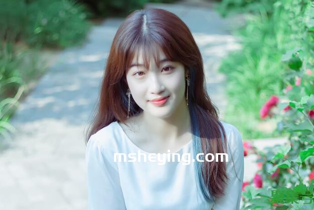 怎么看出女生没谈过恋爱（女生没谈过恋爱的表现）