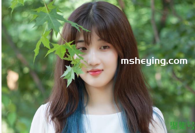 谈恋爱女生要的细节是什么(跟女生谈恋爱要注意哪些细节)