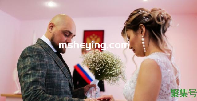 男女结婚相差几岁合适(男孩和女孩相差几岁结婚最合适)