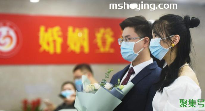 男女婚姻相差几岁合适(男女的年龄相差多少结婚合适)