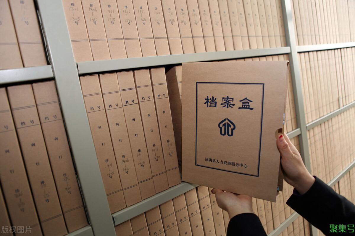 籍贯指的是什么（籍贯指的是哪里籍贯怎么填）