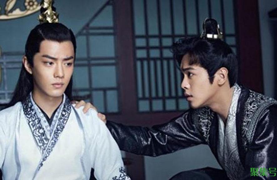 庆余年2什么时候上映（庆余年2几月几日上映）