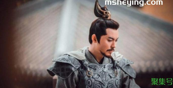 庆余年小说武功排名(庆余年谁武功最厉害)