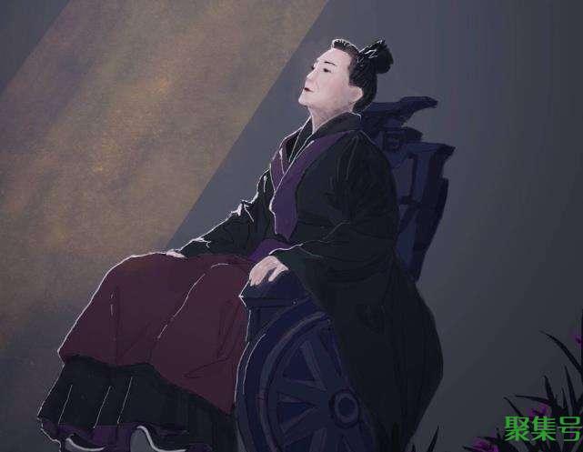 庆余年最聪明的人(庆余年隐藏最深的人)