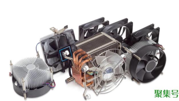 cpu温度多少正常(台式电脑cpu温度多少正常)