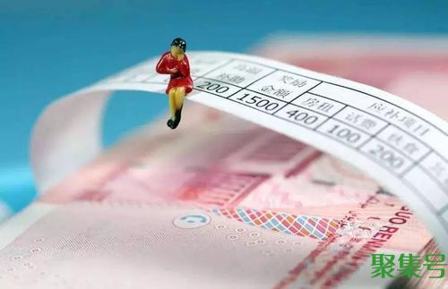 开除辞职离职大有区别(离职,辞职,辞退,开除有什么区别吗)