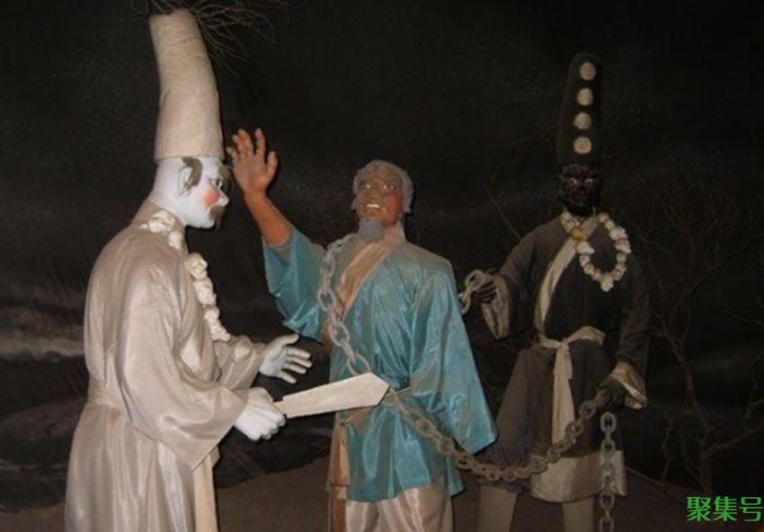 妖仙和神仙的区别(神魔仙妖鬼哪个厉害)