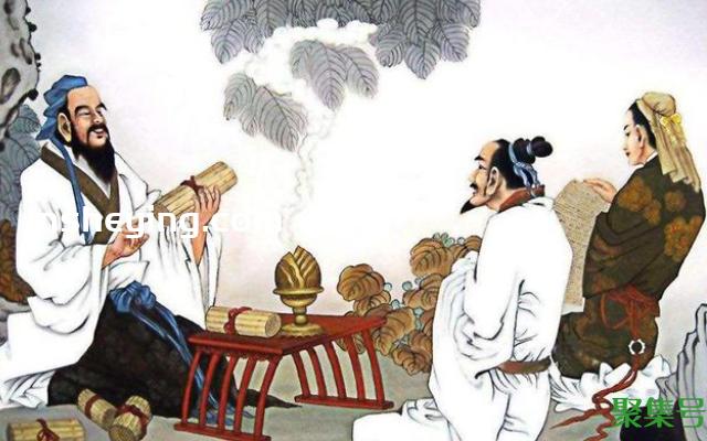 师傅和师父意思一样吗(师傅与师父之间的区别)