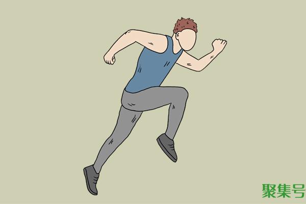 跑步新手怎么开始跑(跑步新手如何开始你的跑步训练)