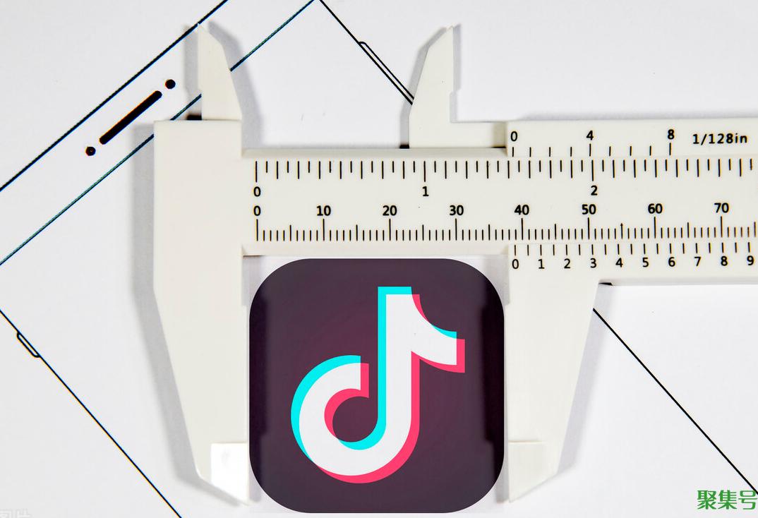 新手怎么做短视频(短视频入门教程)