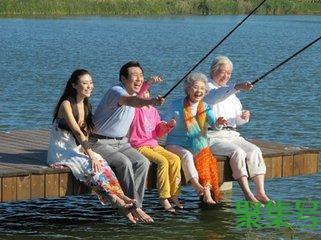 新手钓鱼应该注意些什么呢(新手钓鱼应该准备一些什么)