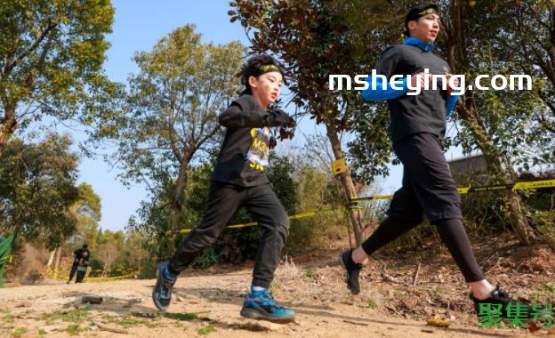 户外玩耍时有哪些需要注意的(户外活动小常识)