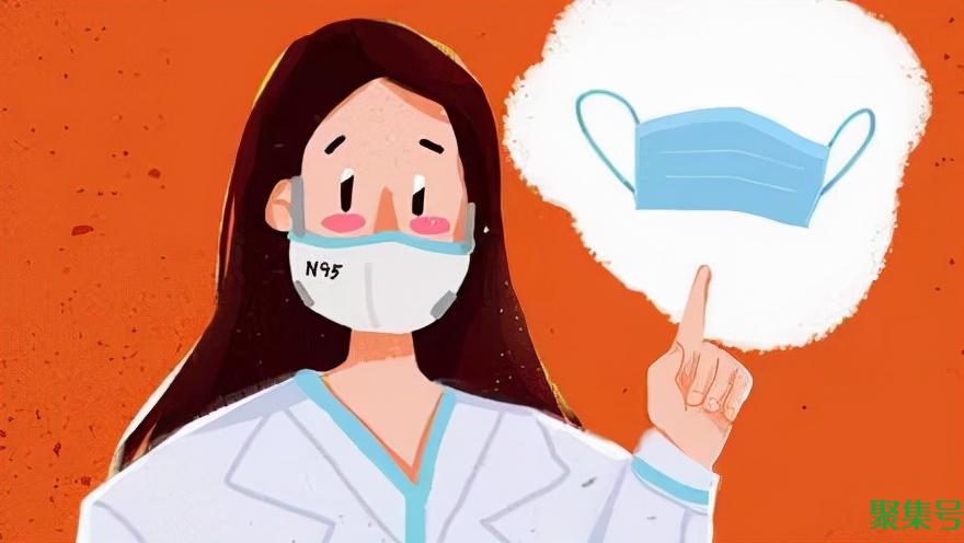 天气预报浮尘是什么(如何预防沙尘暴有哪些)