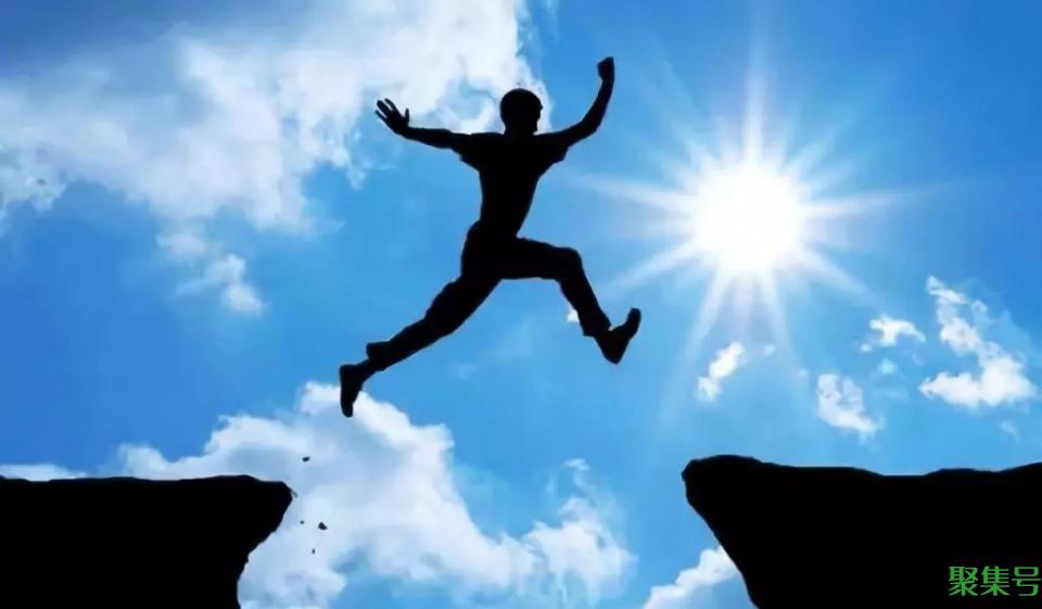 996工作制是什么意思(工作时间996制是什么意思)