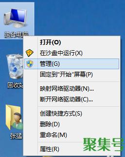 显卡驱动怎么更新（显卡驱动去哪里更新）