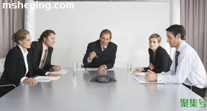 三重一大决策制度实施办法最新（三重一大是指什么）