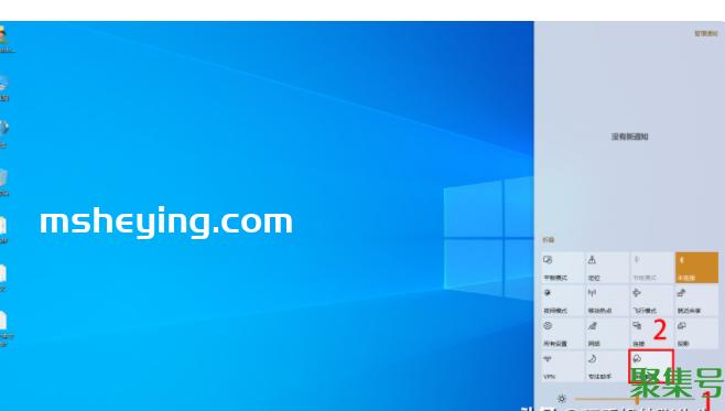 电脑局部截屏快捷键是哪个键(电脑怎么局部截屏按哪个快捷键)