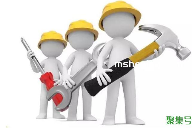 四不伤害是指什么(安全生产的四不伤害原则)