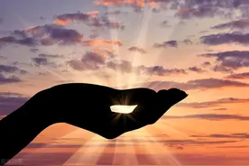 议论文三要素是哪三个(议论文三要素以及结构和特点)