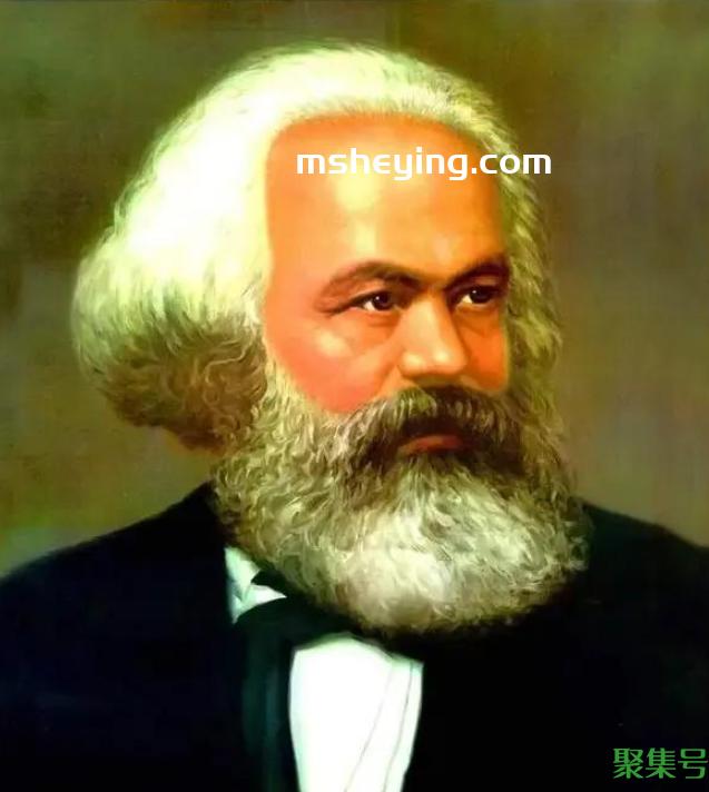 生产力和生产关系(生产力和生产关系属于什么范畴)