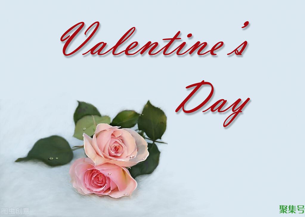 最有情商的生日祝福（生日高级有质感的句子）