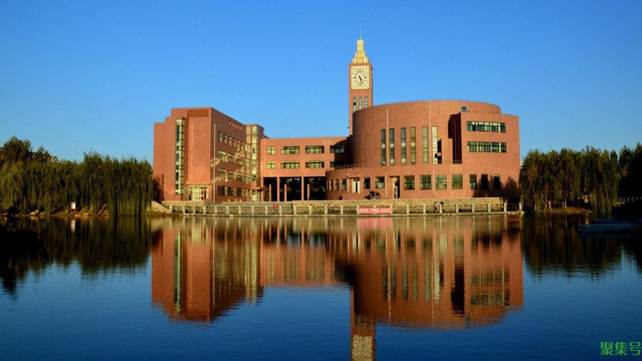 专业学位与学术学位的区别（什么是专业学位和学术学位）