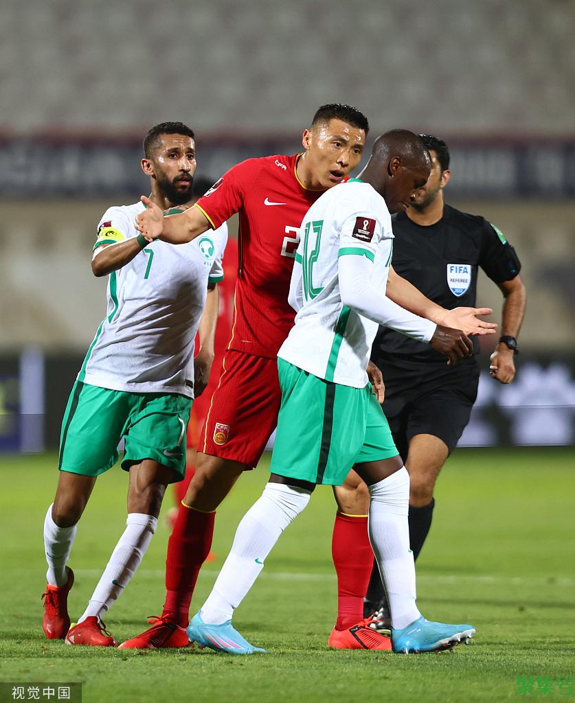 于大宝散步(于大宝上热搜)