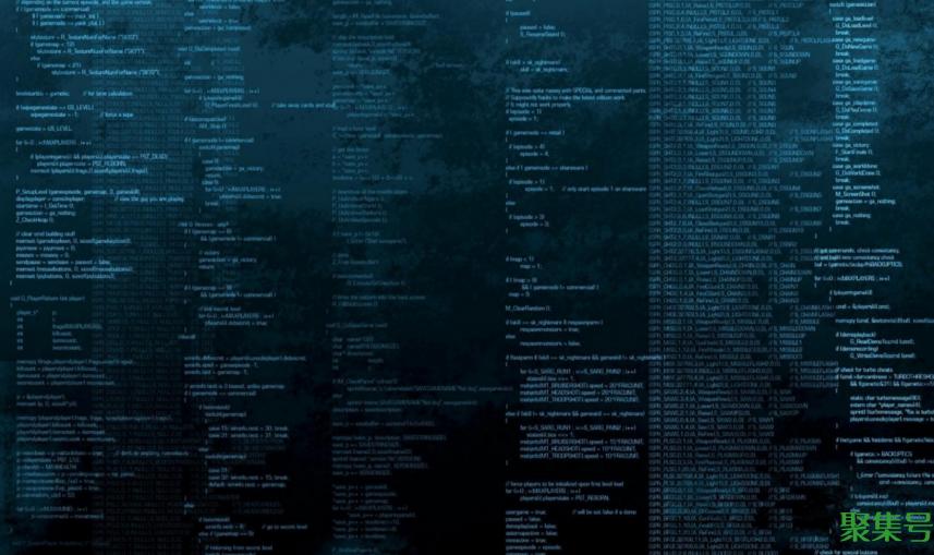 mfc是什么（mfc编程是什么）