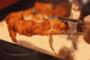 排骨的做法大全（排骨怎么做最好吃又简单）