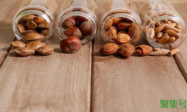 山西美食有哪些(山西十大名吃有哪些)