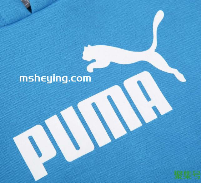 服装店名字独特大气上档次 (服装店名字简洁大气)