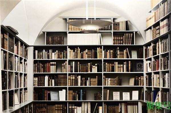 如何提高情商(在职场中如何提高自己的情商)