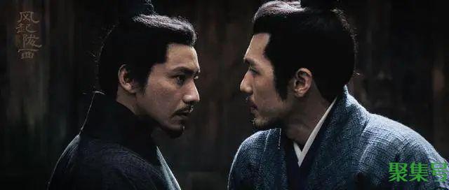 电视剧排行榜2022最新排名（2022年不容错过的十大剧）