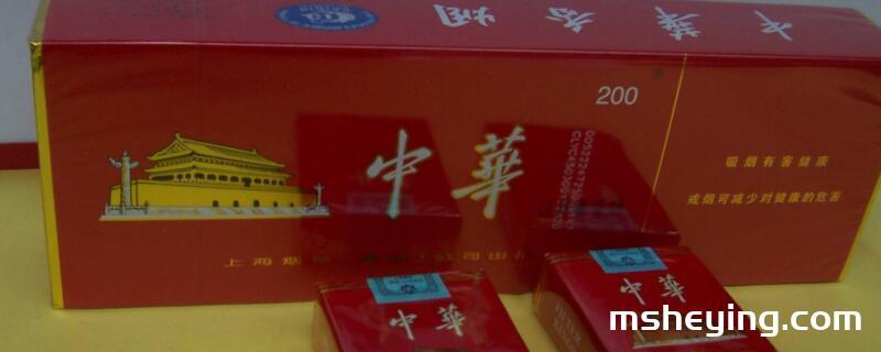 烟可以放冰箱吗