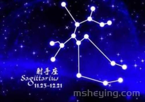 射手男什么情况会回头，真分手和假分手的区别方法