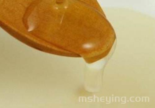 洋槐蜜能治咳嗽吗 怎么选购