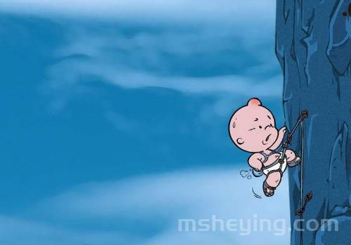 人流好还是药流效果好 哪个对子宫伤害大
