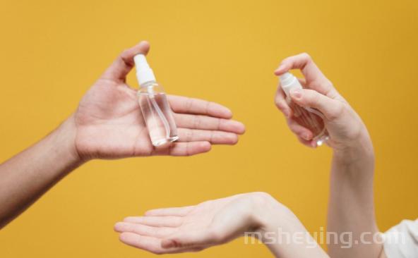 酒精用途及使用方法，消毒酒精在家的8种用途