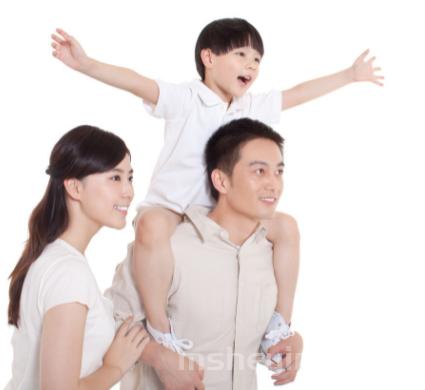 凸透镜成像规律，凸透镜成像八大规律
