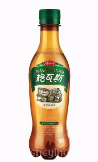 格瓦斯含酒精吗，喝格瓦斯饮料能测出酒驾吗?