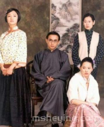 山药蛋派的代表作家是，山药蛋派属于哪一种流派
