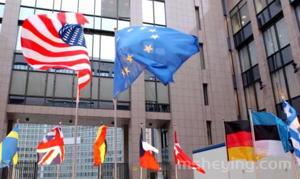 英国为什么要退出欧盟的原因，英国脱欧的原因是什么