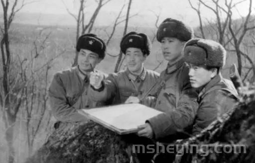 珍宝岛战役是哪一年，珍宝岛战役双方伤亡多少人？