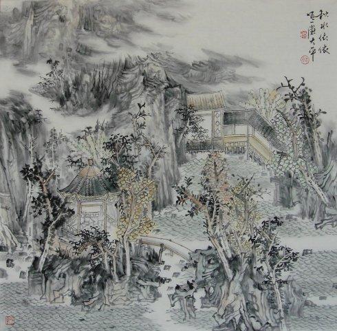 屋漏偏逢连夜雨下一句怎么接？
