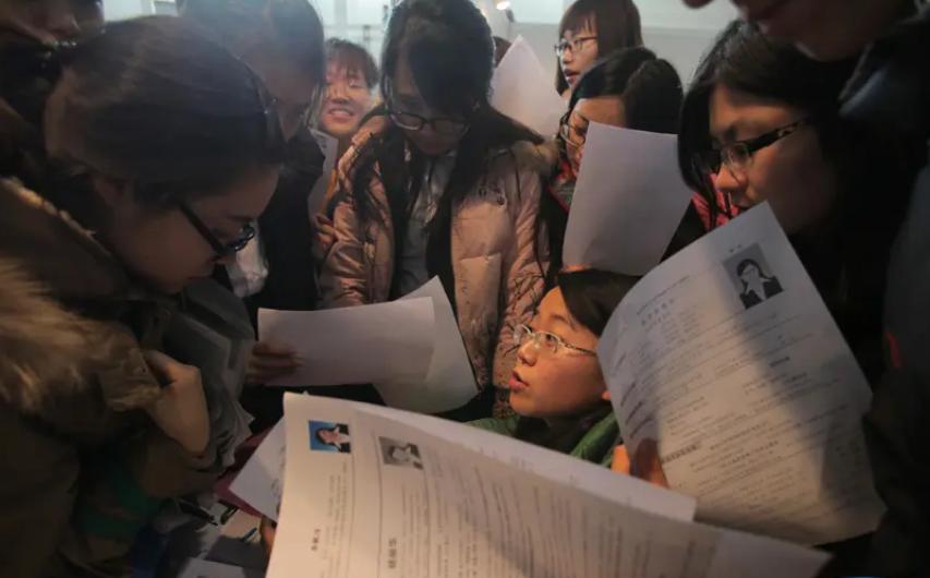 哪个省的学生考研厉害，考研人数最多的省份？