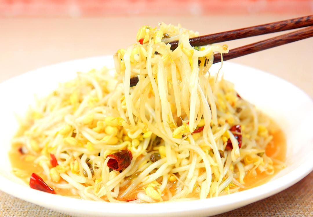 哪几种食物祛湿好，祛湿的六种食物有哪些