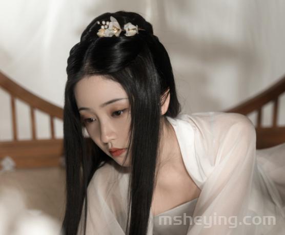 给自己取个独特的昵称，独一无二的搞笑的昵称